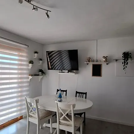 Apartment Bouganvillas Color Dream 2 Costa Adeje (Tenerife)